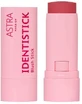 ASTRA IDENTISTICK BLUSH 0003
