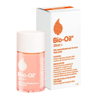 Aceite Bio Oil 25ml