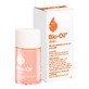 Aceite Bio Oil 25ml