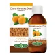 Aceite de Almendras Cítricas 250ml Erbavita