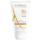 Aderma Protect A-D Crema 50+