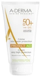 Aderma Protect A-D Cream 50+