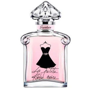 GUE PETITE NOIRE EDT 50 V