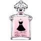 GUE PETITE NOIRE EDT 50 V