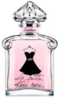 GUE PETITE NOIRE EDT 50 V