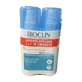 Bioclin Deo Active Vapo 2 Pieces