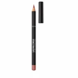 Rimmel Lasting Finish 8h color 760 Nude - lip pencil