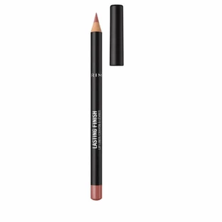 Rimmel Lasting Finish 8h color 760 Nude - lip pencil