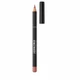 Rimmel