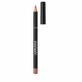 Rimmel Lasting Finish 8h color 760 Nude - crayon à lèvres