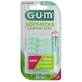 GUMMI SOFT PICK KOMFORT FLEX