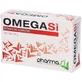 Omegasi' 20 tabletten