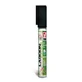 Vebi Lagoon Natural Afterpuncture Pen 15 Ml