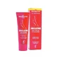 Akileine Anti-vermoeidheidsgel 50ml