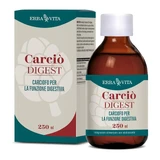 Artischocke Digest 250ml