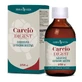 Artisjok Digest 250ml