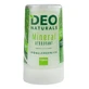 Deonaturals Stick With Aloe 50g