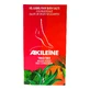 AKILEINE PED RELAXING SALTS