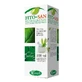 PASSIONFLOWER FGL 100ML TM