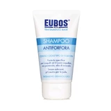 EUBOS Sh.A-Forf.150ml