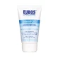 EUBOS Sh.A-Forf.150ml