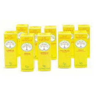 ACEITE ESENCIAL DE ORÉGANO 10ML