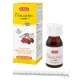 NAUZEN BOTELLA 50ML