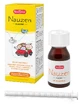 NAUZEN BOTELLA 50ML