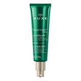 NUXE NUXURIANCE ULTRA CR REDEN