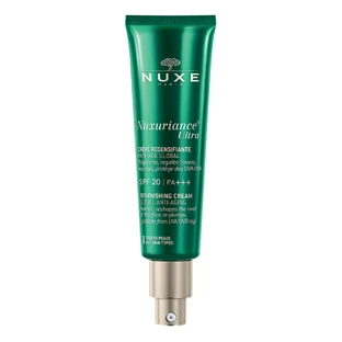 NUXE NUXURIANCE ULTRA CR REDEN