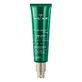 NUXE NUXURIANCE ULTRA CR REDEN