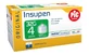 PIC INSUPEN ORIG AGUJA G32.5X4MM