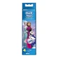 Oral-B Recambio EB 10 4K Congelado