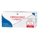 Ceroxmed Fix 1 Rol 2mx10