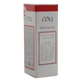 SATTVA MU Gtt 30ml