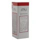 SATTVA MU Gtt 30ml