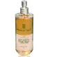 PDN GEURWATER LIM AMALFI
