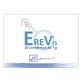 EREVIS 30 CPR 1G