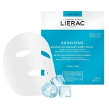 LIERAC SUNIS MAS AFTERSUN TESS