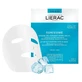 LIERAC SUNIS MAS AFTERSUN TESS