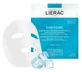 LIERAC SUNIS MAS AFTERSUN TESS