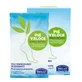TAART SNELZOUT REFRESH 6BUST