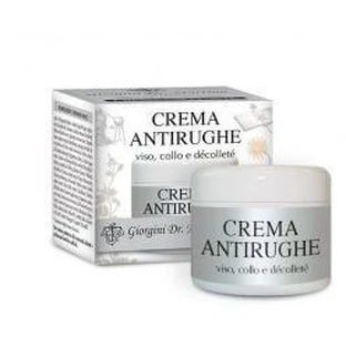 Anti-Falten-Creme 50ml