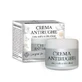 Cremă antirid 50ml