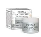 Cremă antirid 50ml
