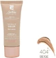 Defence Color Mat Velvet Foundation 404