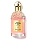 GUE AQUA ALLEG FORTE ROSE EDP 75 V