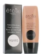 STICHTING ROUGJ ETOILE 6