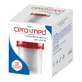Ceroxmed - Envase para orina 1 unidad