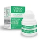 Dermafresh 5 dagen deodorant roll-on 30 ml